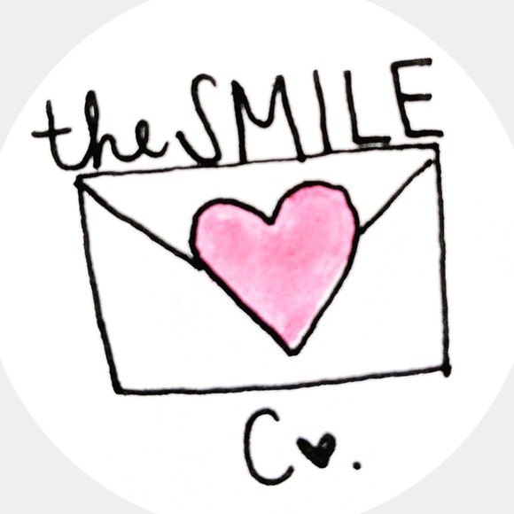 thesmileco